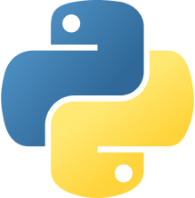 .python